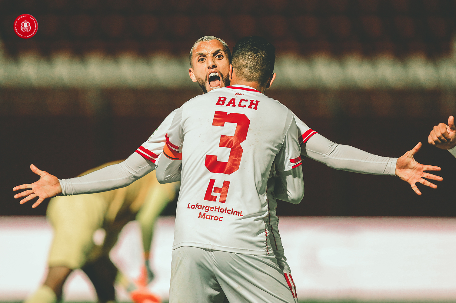 53B00AEE-ED09-4604-BDFE-A66CF4177472