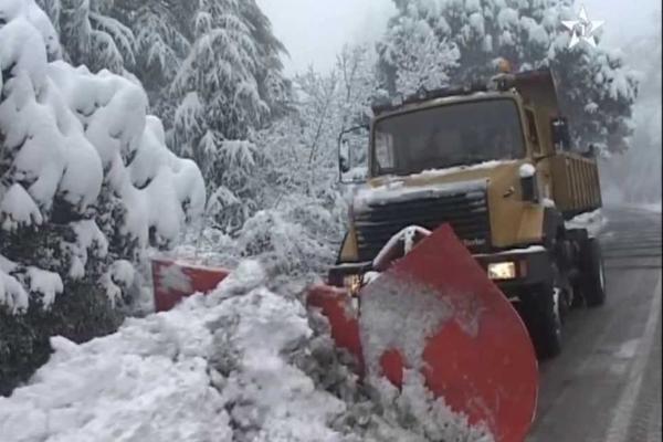 54e9aa6789f7a6c8f44232d4e41c4231