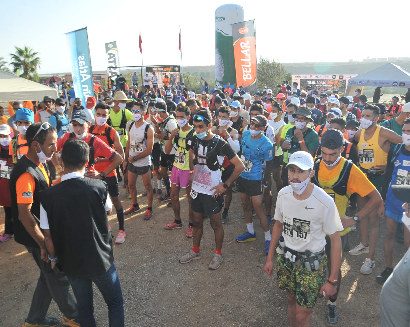 554D76C7-8EA0-4484-957A-2B6C521C2E21