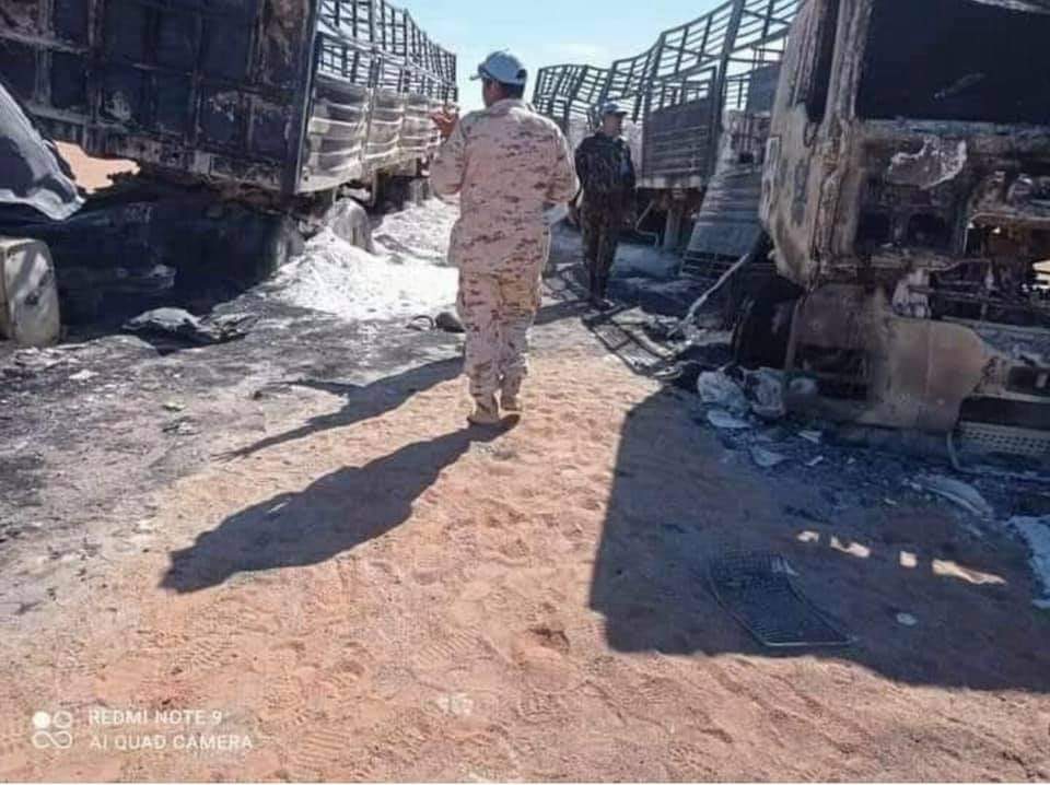 5722dc86-64f1-447d-aff3-e7ccea5d68a5