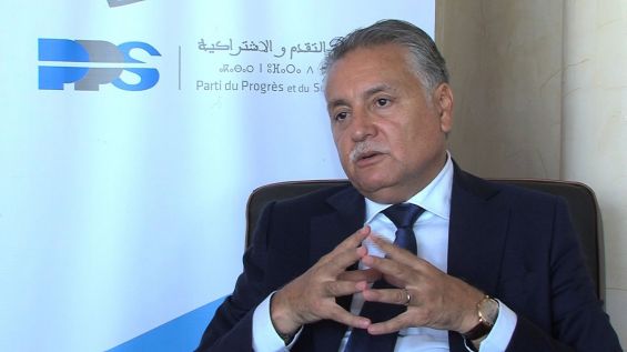 57521_dffbdfc728ffef6e2f6c8572c551781d_565