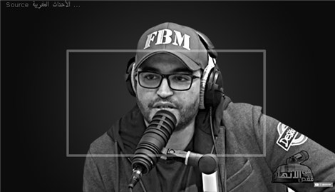 58725E40-9510-42AE-8C46-8283DFF5FD2F