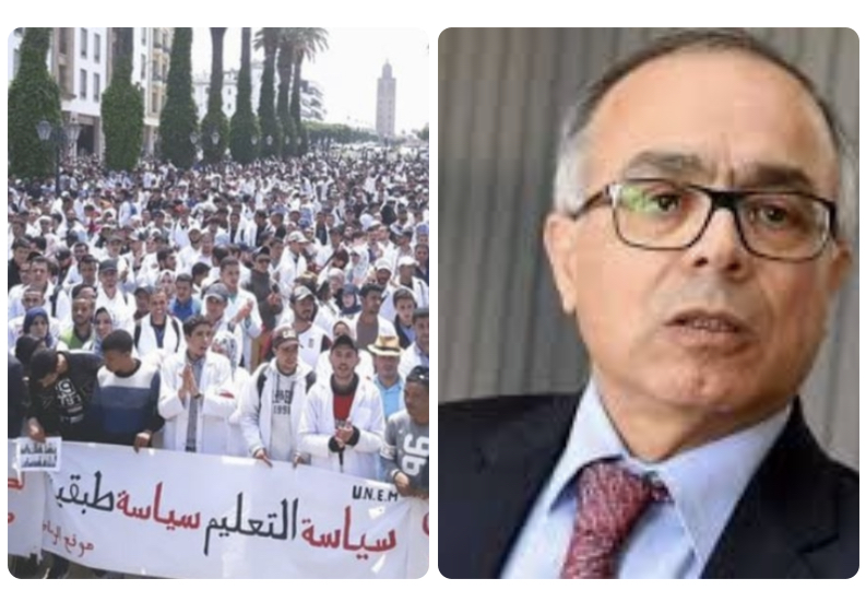 5B0E9300-BB61-4011-839B-DD415AEE290C