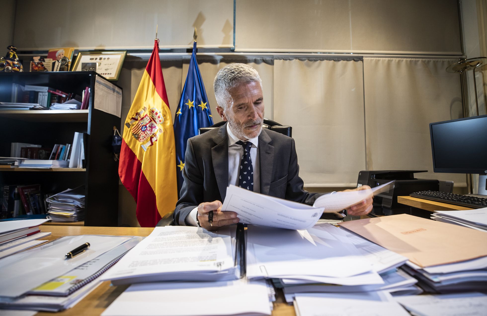 5VADSQCPUVCKXEBJZJ6DLIYXBQ