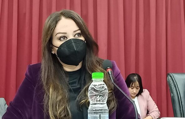 618e73e58dff9-590x380