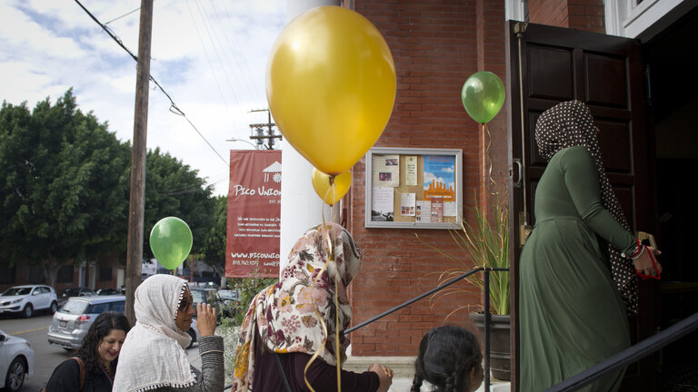 6199eaa64236047e9712be92