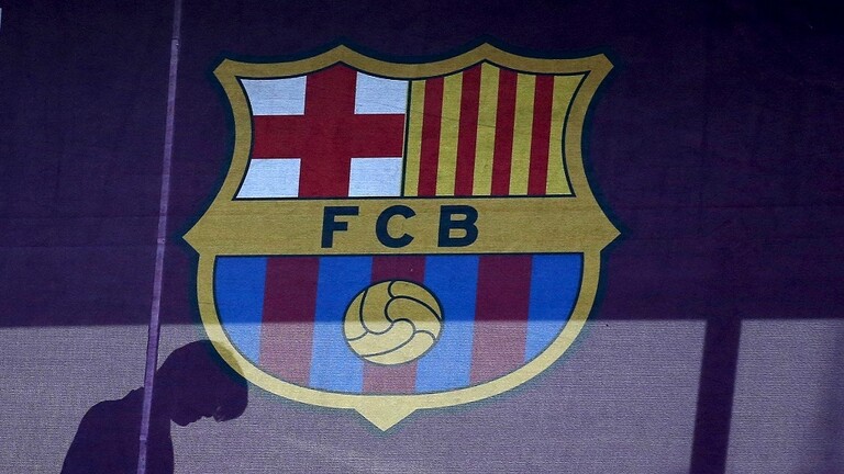 619b367d42360423b266fa09