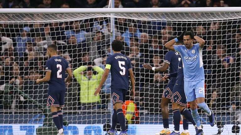 619f353f423604706653f993