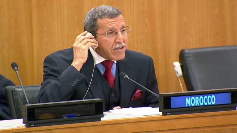 61a0147a4236041247284864