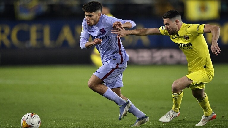 61a334794236046b7e792902