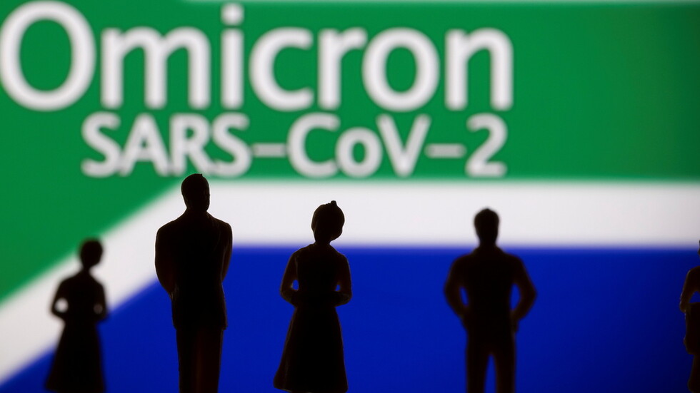 61a33efc4c59b729764f974e