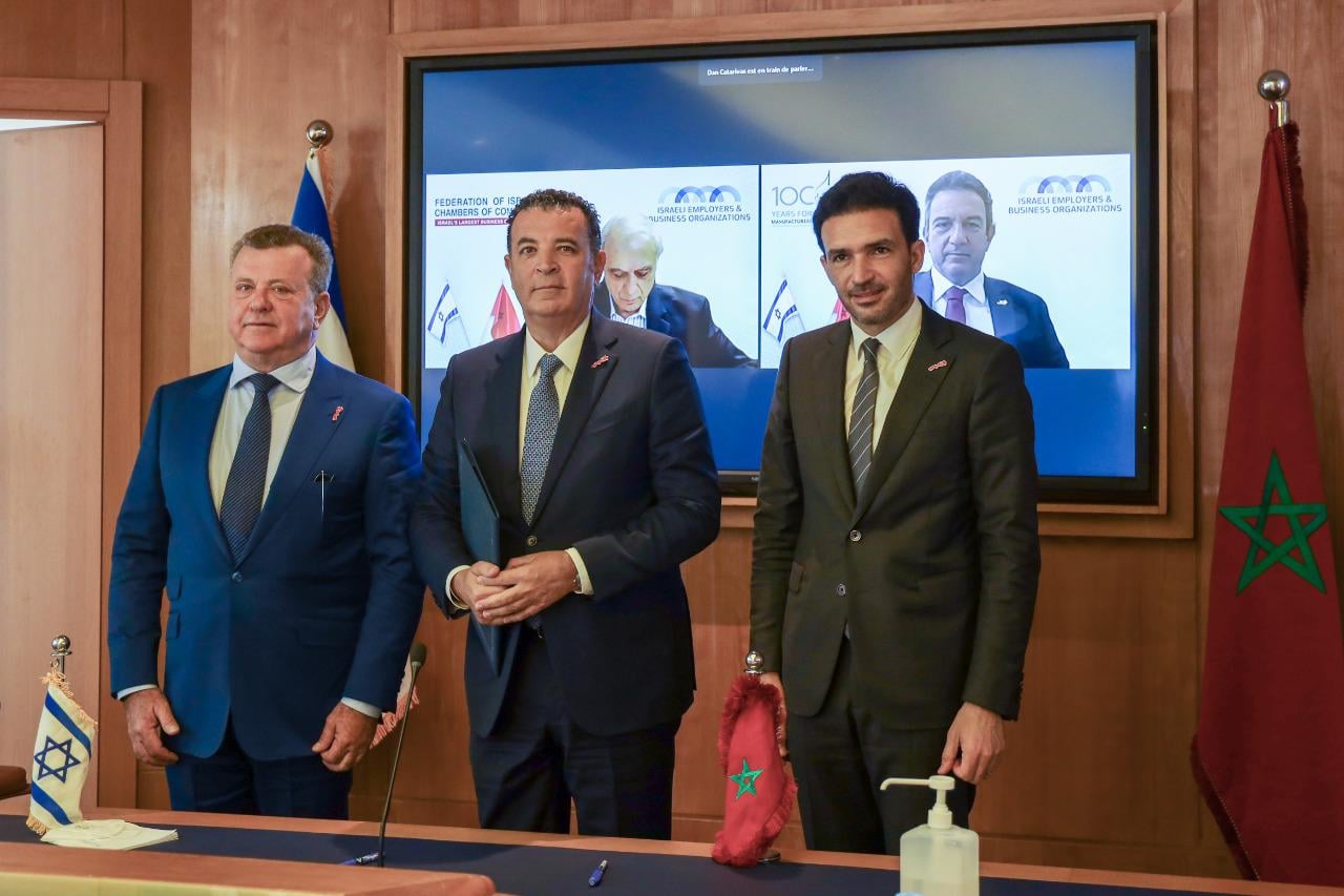 62-144000-strategic-partnership-moroccan-israel-2