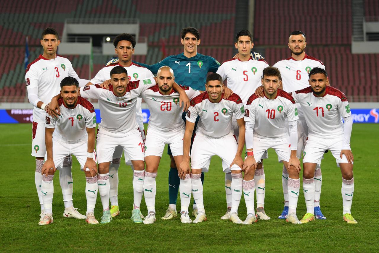 62FCFC23-C26D-4217-854B-ADE08C771D8C