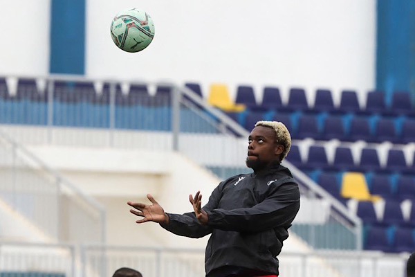 664E4D80-20F2-4C69-A00E-88F2116288C1