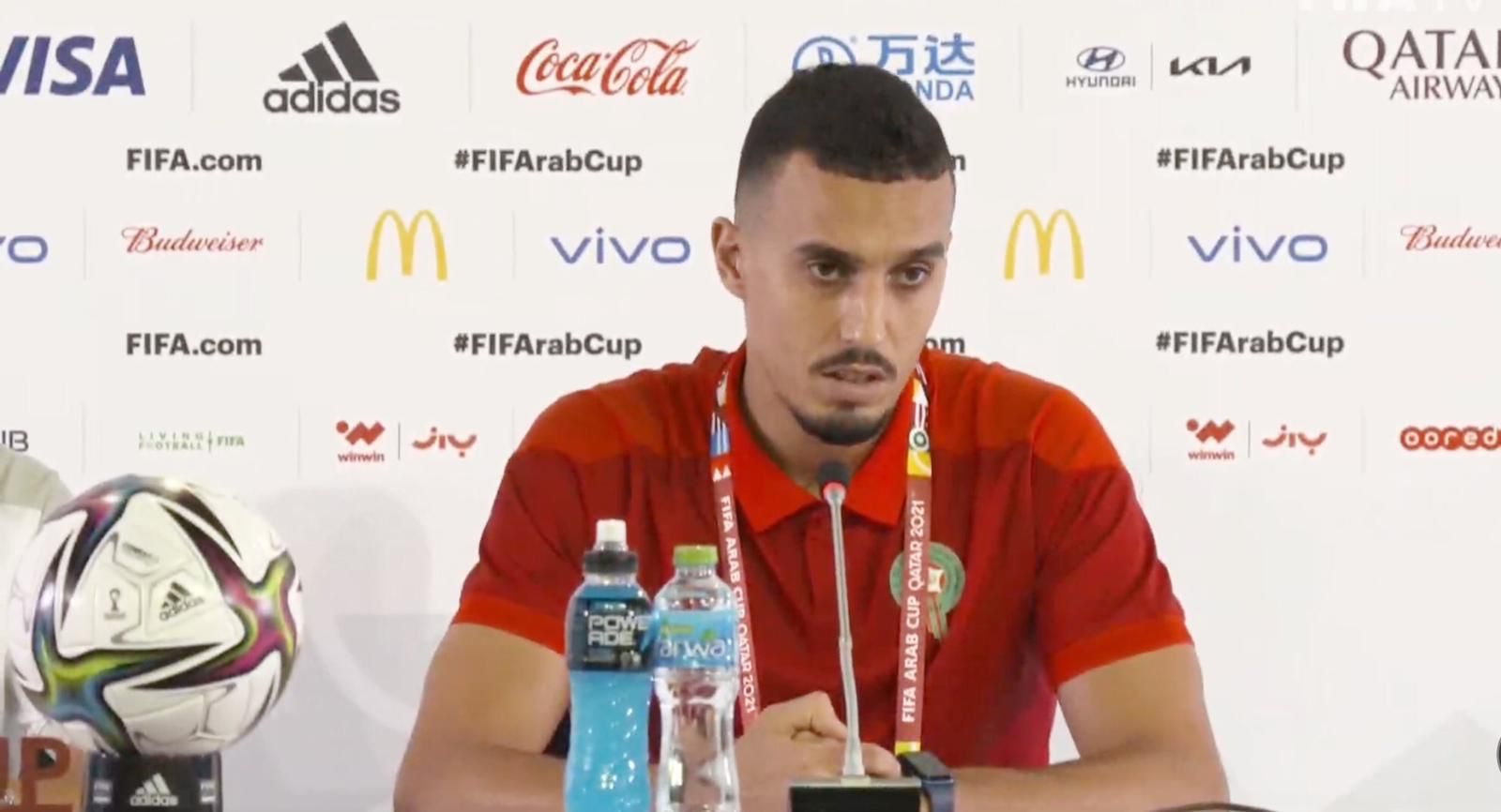 683743F6-225C-444C-91D7-F3F840CA3F9E