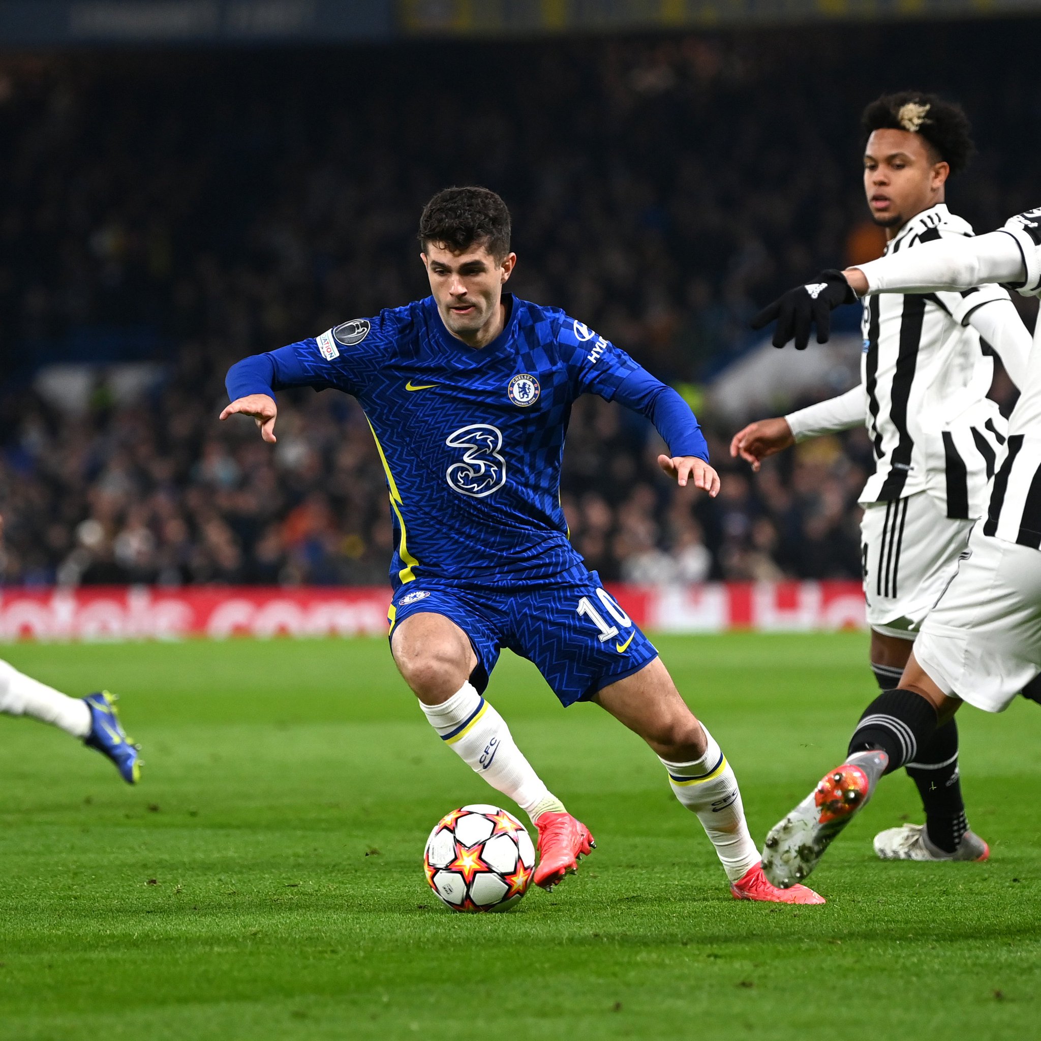 68A07E70-FDCE-4066-8226-C9186A5D789D