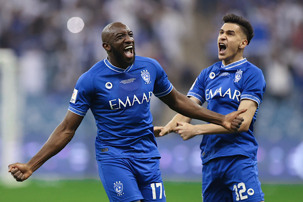 6942B99A-D06D-424D-94EA-1B499D47B349