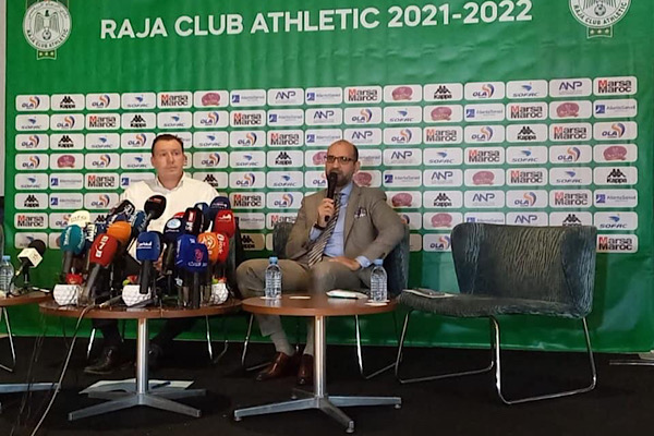 6F314590-FFE8-45DE-99E6-7FF8EFBDF518