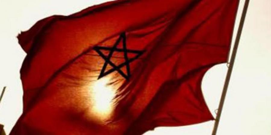 70915F74-83AB-4003-8070-49A558083A85