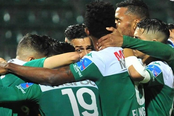 754DD437-EA98-4D59-BB8B-129806457689