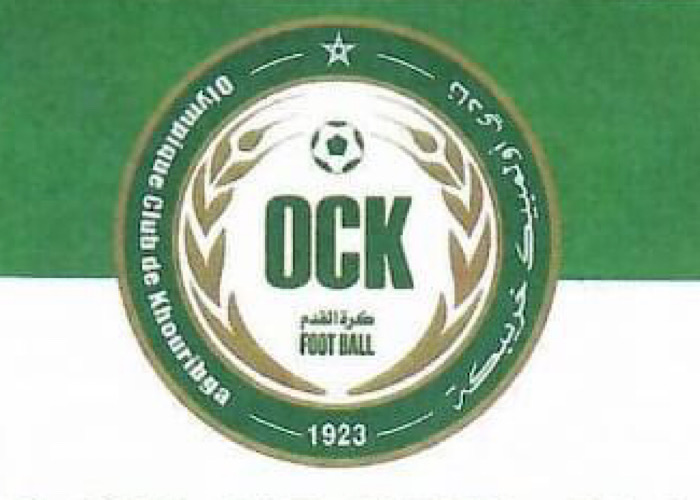 75B23046-621A-4593-BFFA-47EF2FED3519