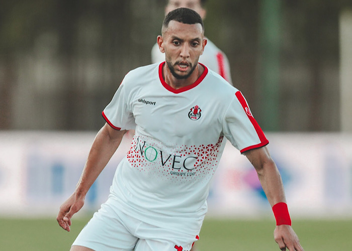 770A4E68-95CE-4A18-82F8-089866CCE12D