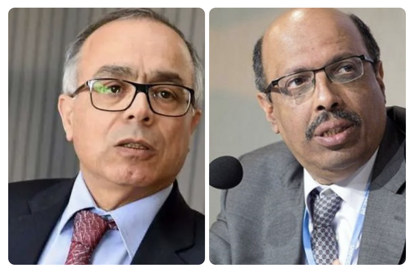 80F398C4-D0CF-4F73-B9FC-2577649B03E8