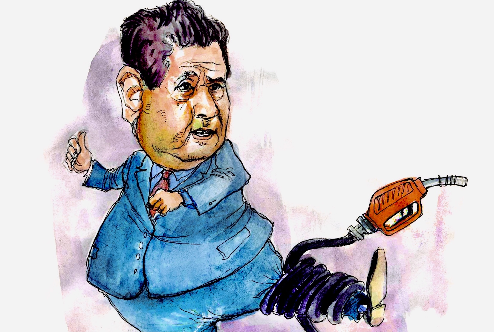 84B4F7F5-9A68-41E2-82D1-50B3D3156417