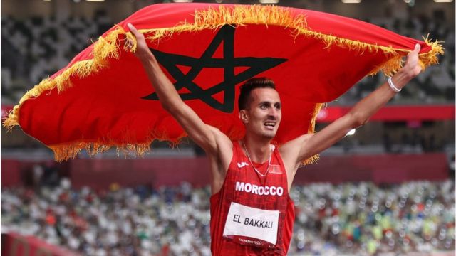 8509B83E-79BC-43B4-8809-DA3E50D61355