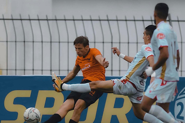 8510AB89-D485-4C55-83CF-ED3E7EBF6467