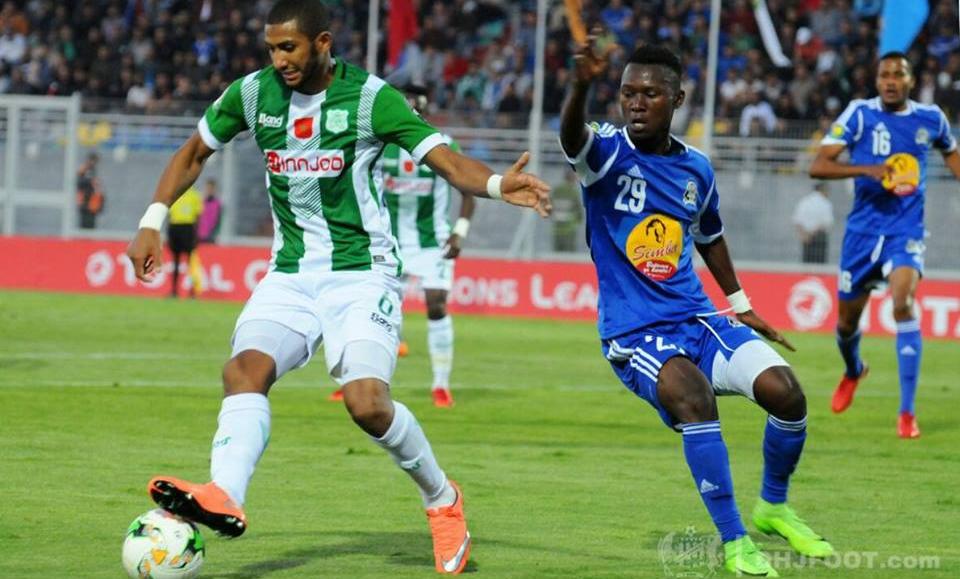 88BBF5A7-893F-49C7-8805-F5BD94BFBB51