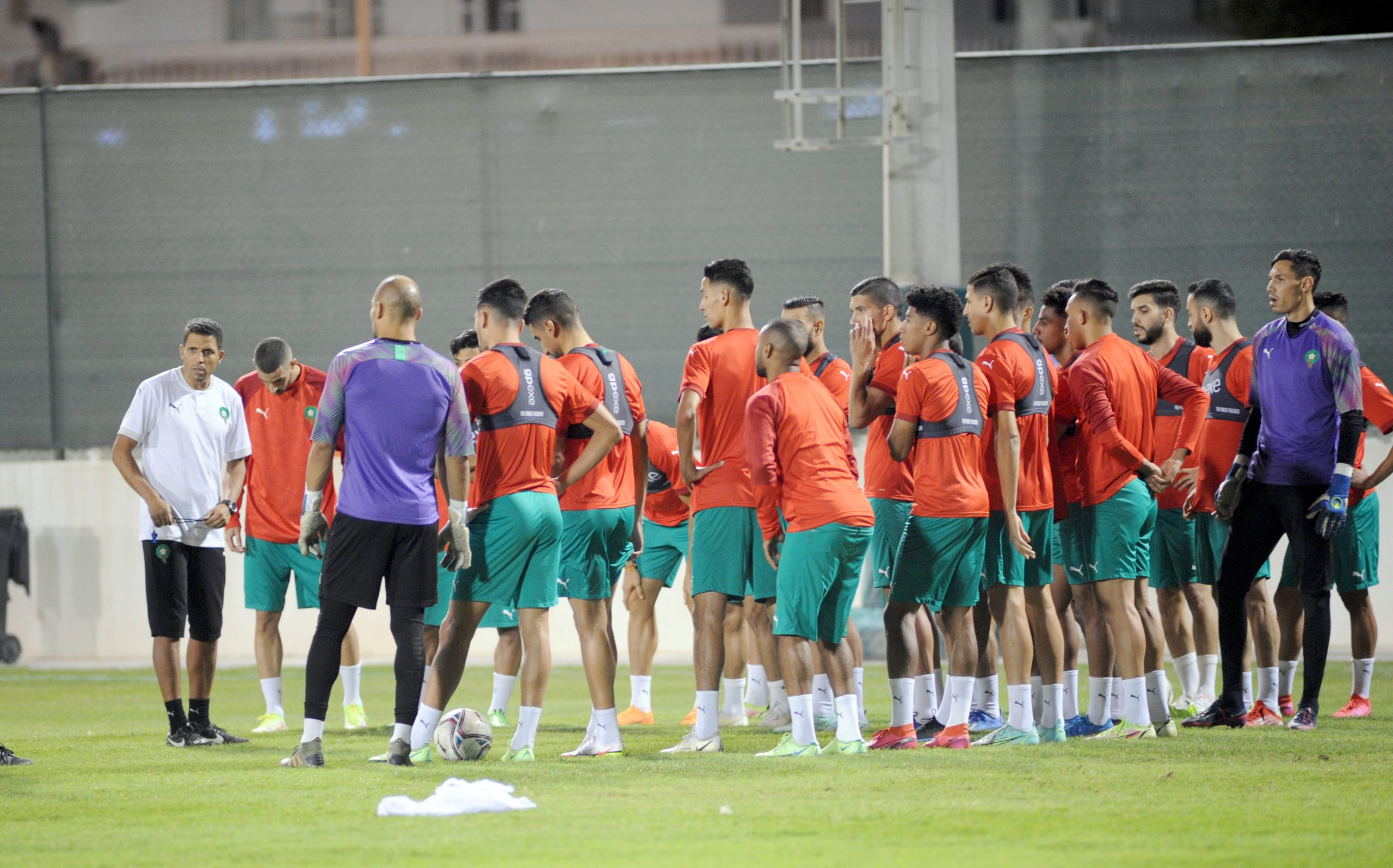 896EA331-5A6E-4C31-99B0-BF8457164708