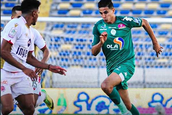 8B141E73-9CE8-433B-B801-512E005F3BAF