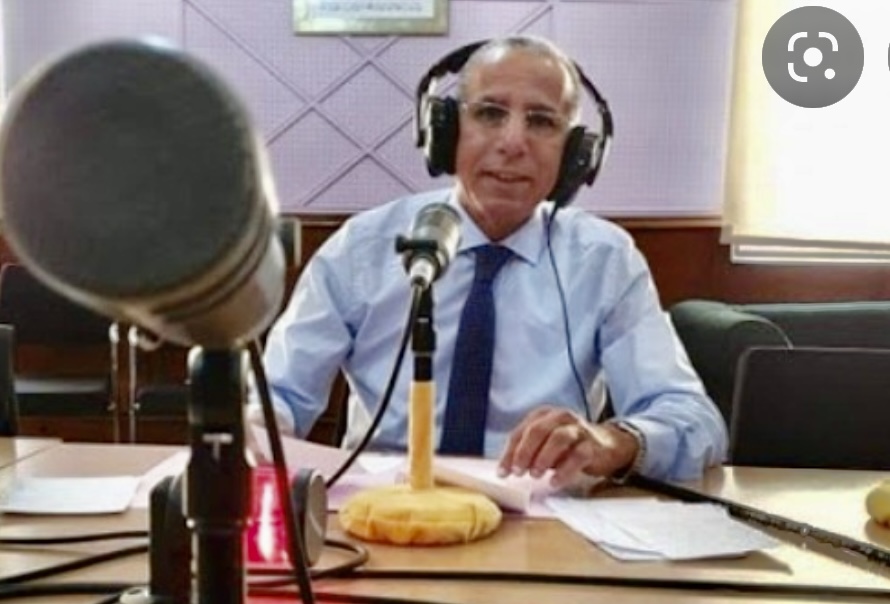 8BA43C60-4627-4A46-9B76-02C45C96BE07