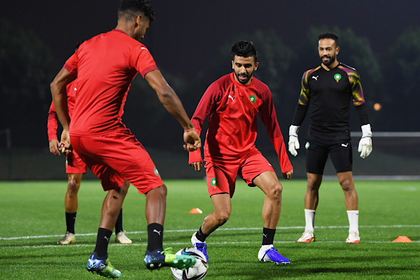 9082F0B5-C76D-4DEE-A18E-96315875EEF5