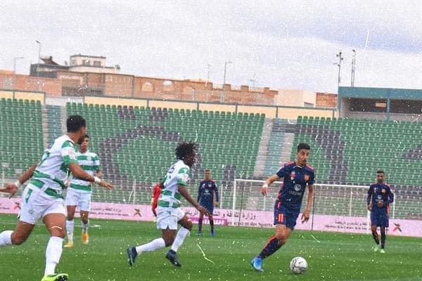 90AE8B89-7182-4AC3-BB4E-AFC50B672B1A