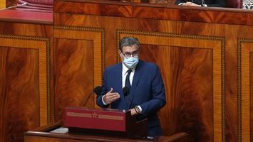 94B18E7A-1AB8-44C8-9A9D-37076CAE9517