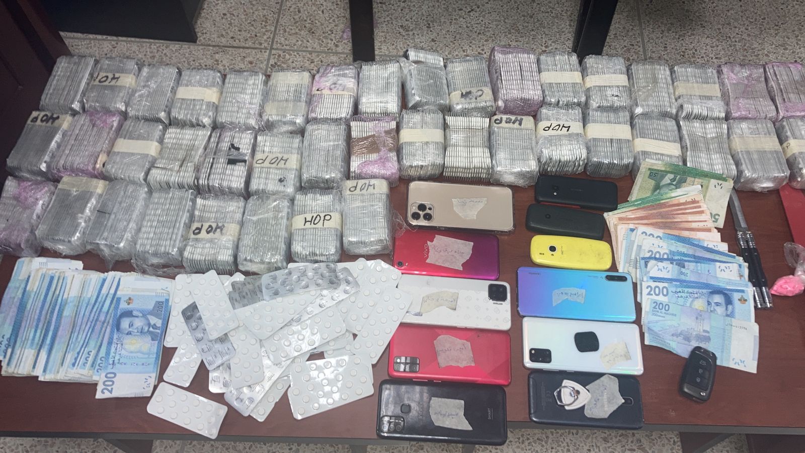 954B6E45-C1C6-4AF5-BFC9-06C8DAF89C32