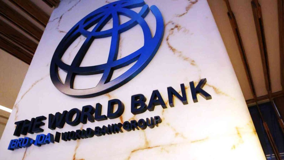 970x546-619a6a4a52fb7619a6a4a52fb9