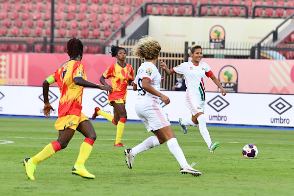 97AA8D4B-A9A0-4082-8B13-22A69C80E17D