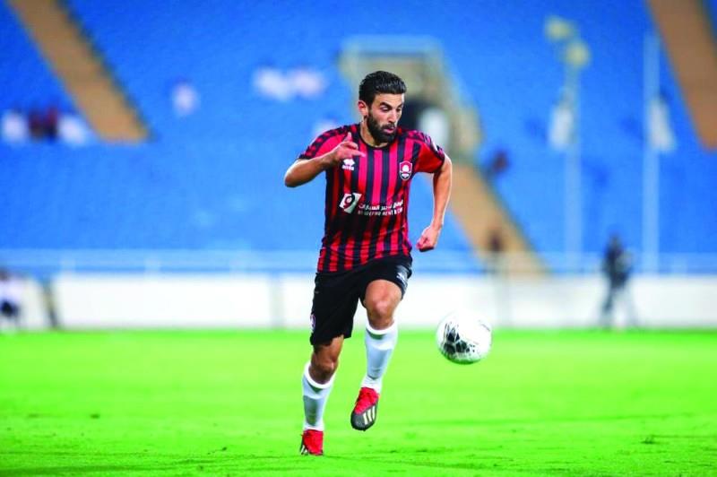 9B75AB1E-E917-4363-8330-E8069EAF6440