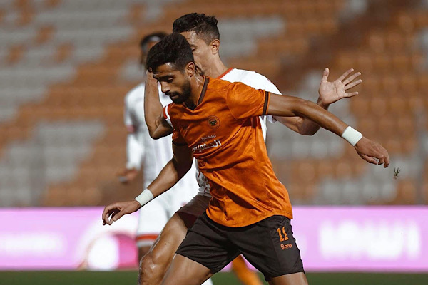 9CE5C375-A055-48B7-B1F4-CA6BEFEC423A