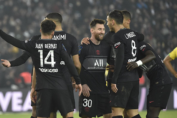 A38949FD-CE54-43BF-B725-10087A003D84