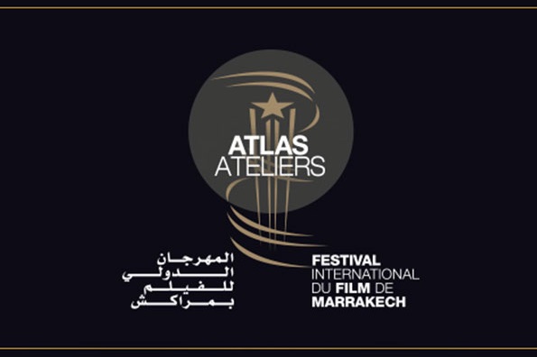 A3A6EFED-04A6-4529-9177-5BF7B2F80B3E