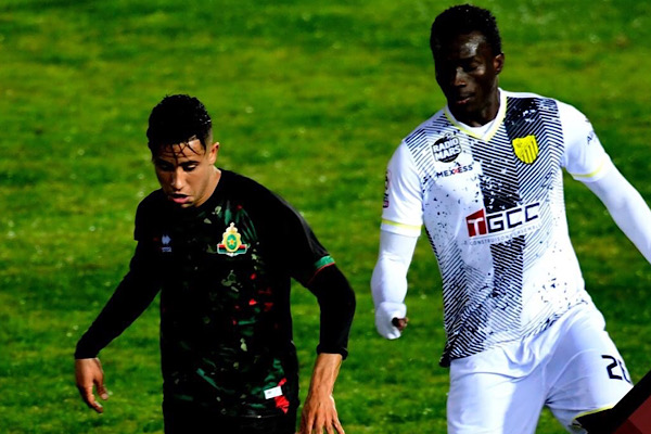 A6B7EDFE-1C62-4F34-A3B2-368F501B5722