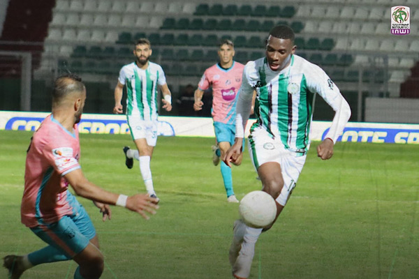 ABFA586E-9CEA-4C17-A844-C198A3263BDA