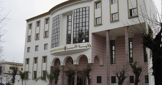 AC135A33-0F31-4401-A99B-D49215DA91B0