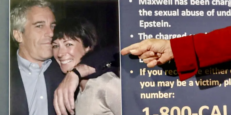 AC6AF4AD-EC93-4E69-979B-A6D549109F95