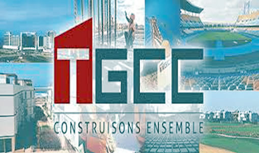 AD962822-8383-48C9-B738-B1BC942E354A