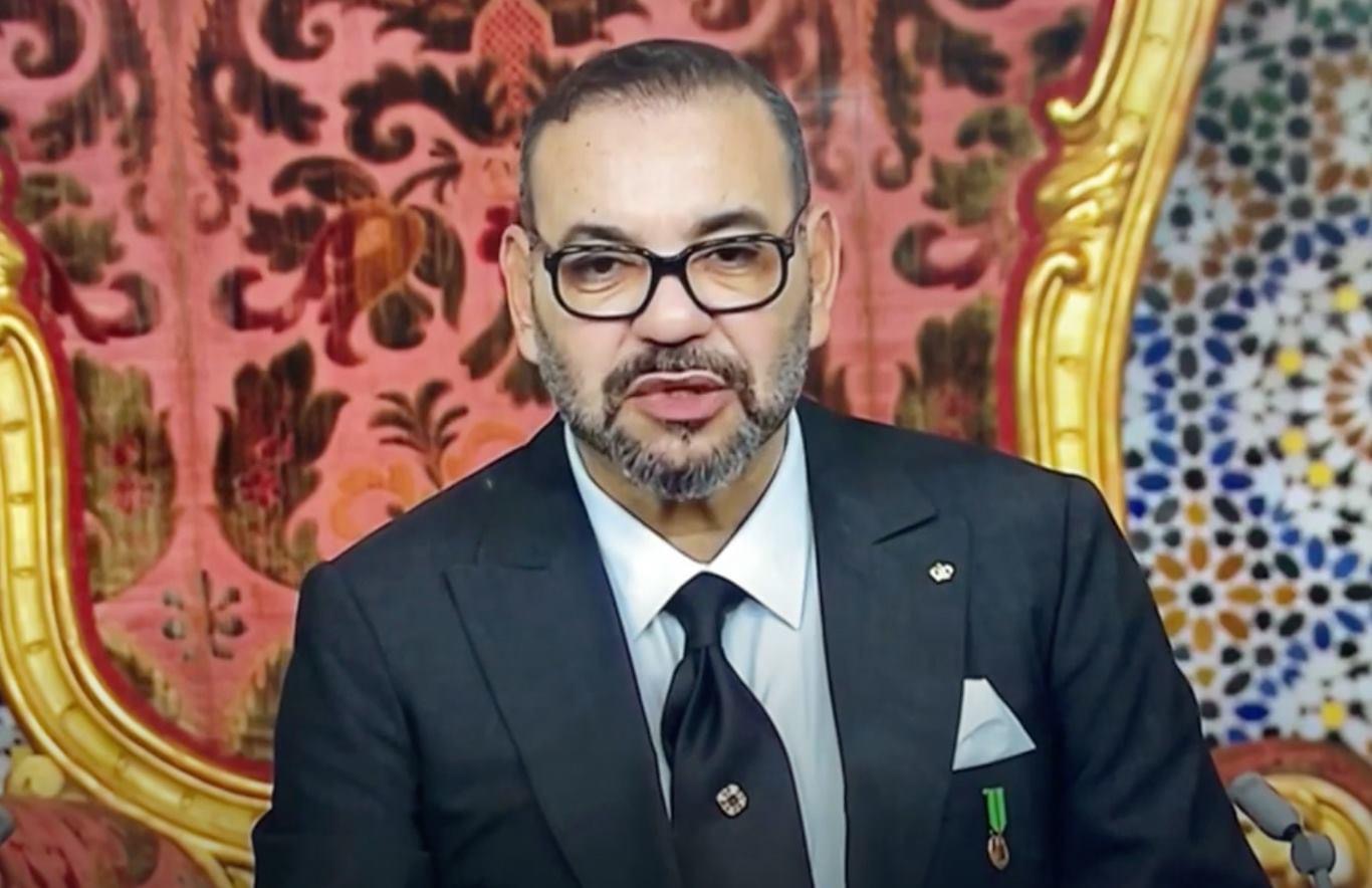 B02F3E12-C749-48FB-8149-38647F09470D